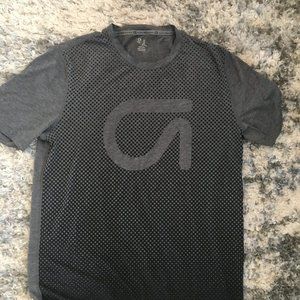 GAP Fit Performance Short Sleeve T-Shirt